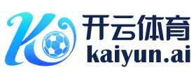 ued体育Logo